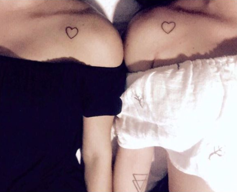 Screenshot 2017 11 06 at 16.35.41 - 12 tattoos that you should get with your best friend