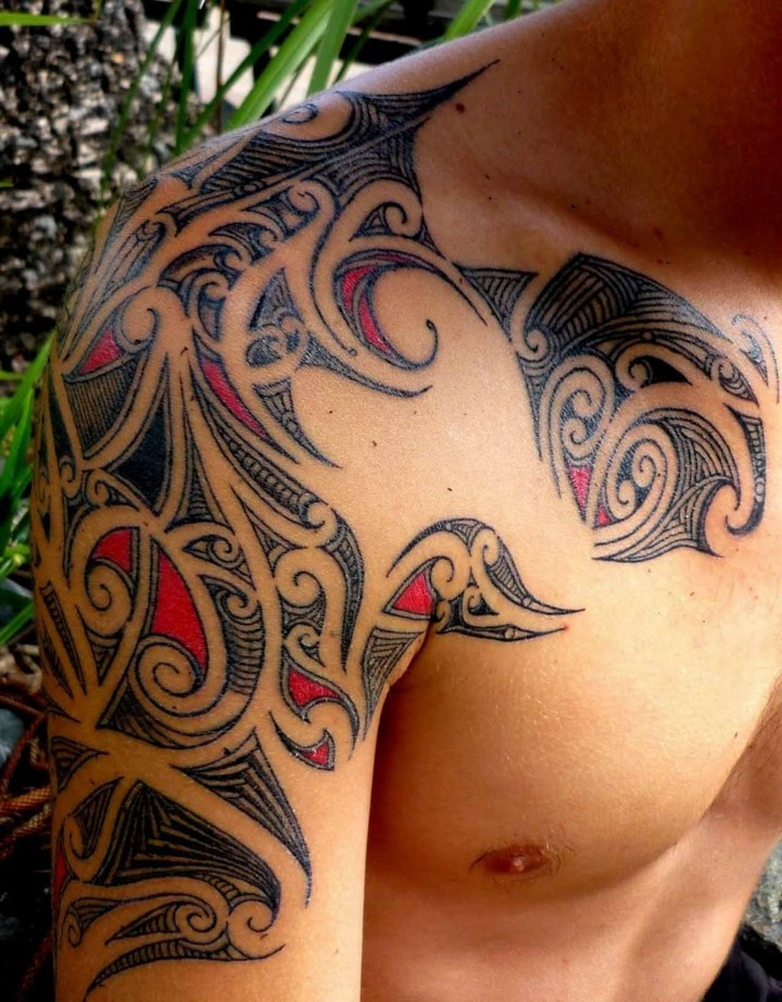 style-maori-tatuajes-moderna.jpg