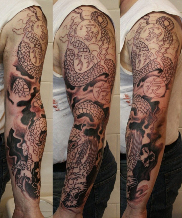 creacion-asiatica-moda-tatuajes.jpg