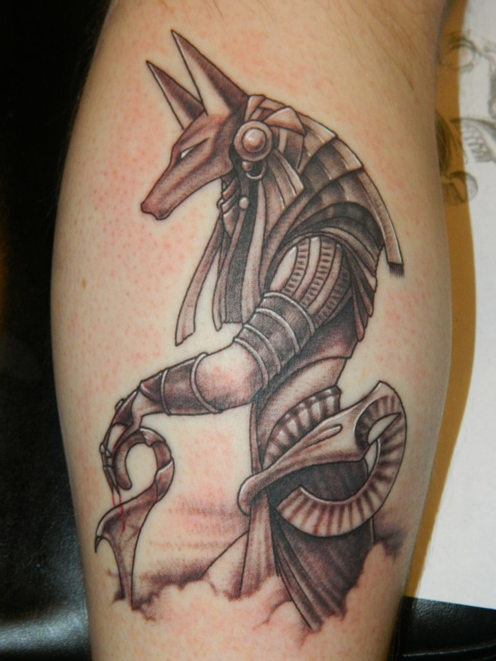 tattoos for men anubis.jpg