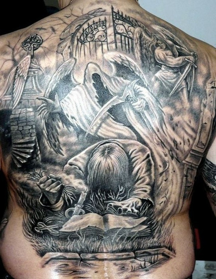 back-tattooed-angeles-ideas.jpg