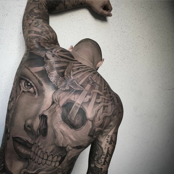 tattoos for men back.jpg