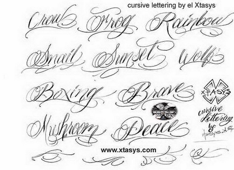 letters-of-tattoos-ideas