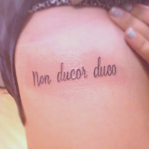 latin tattoo 01