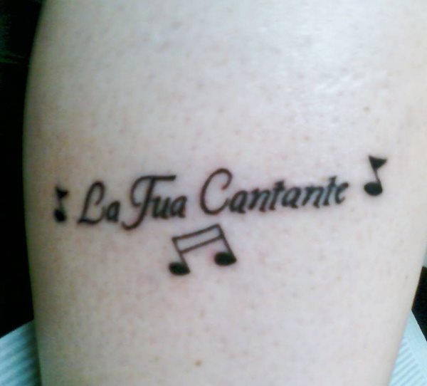 latin tattoo 29