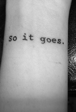 wrist tattoo 1028