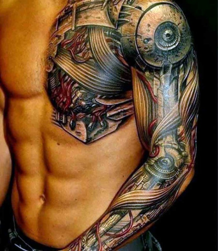 tattoo-of-sleeve-incredible