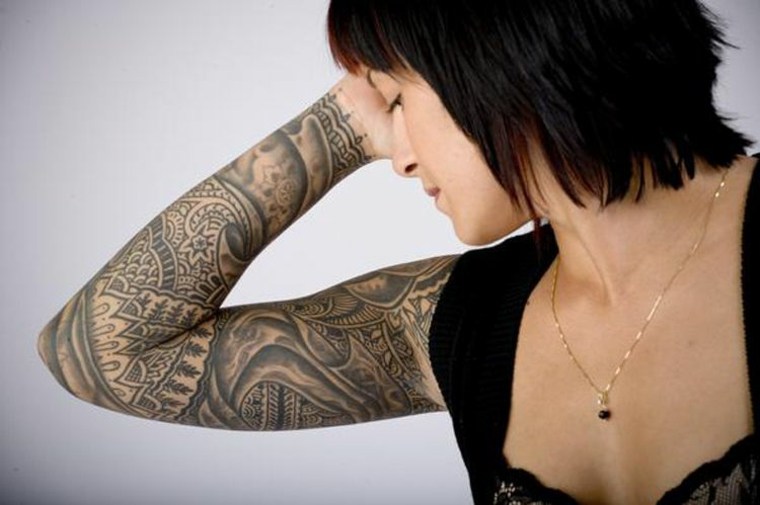 tattoo-of-manga-pretty