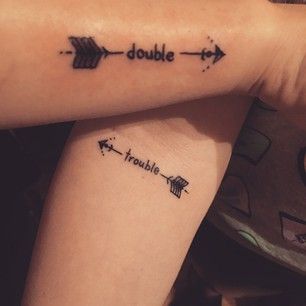 b86d4433f8fbb7982d198b60e2fd94f8 - 12 tattoos you should get with your best friend