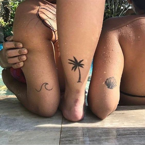 7120bf86312b785b497f9dfc7370be9f - 12 tattoos you should get with your best friend