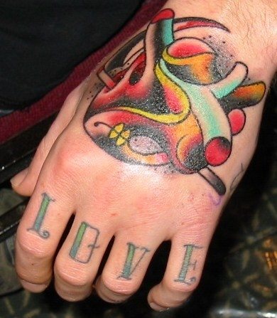 finger joint tattoo 533