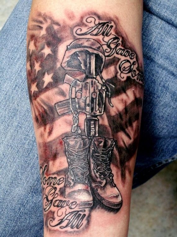 tattoo-memorial-07