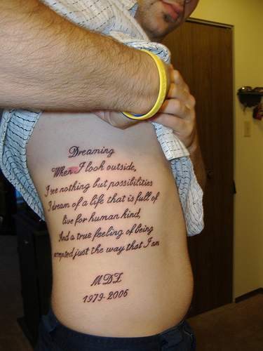 tribute-tattoo-15