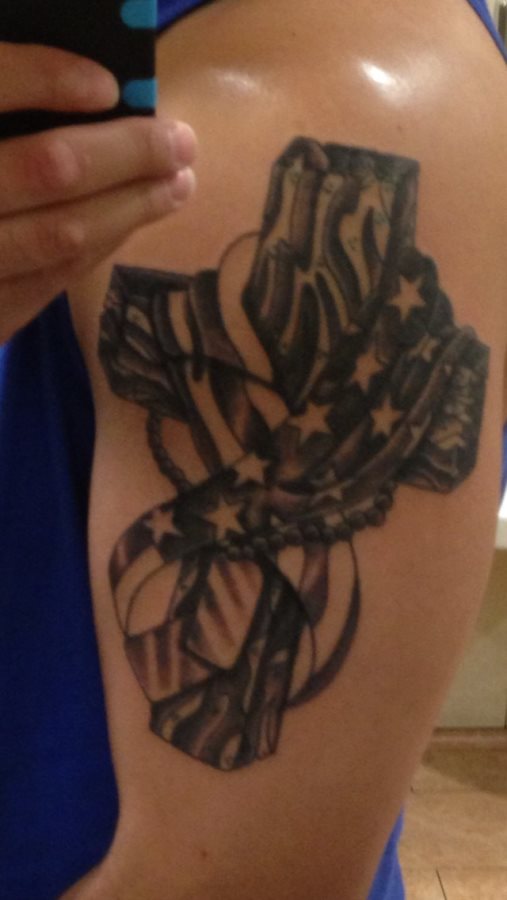 tattoo-memorial-11