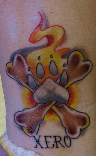 tribute-tattoo-22