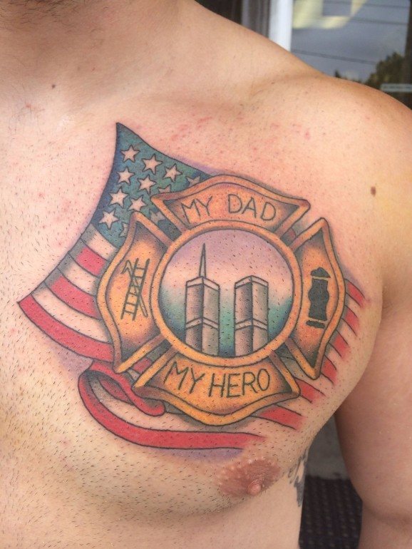 tattoo-memorial-15