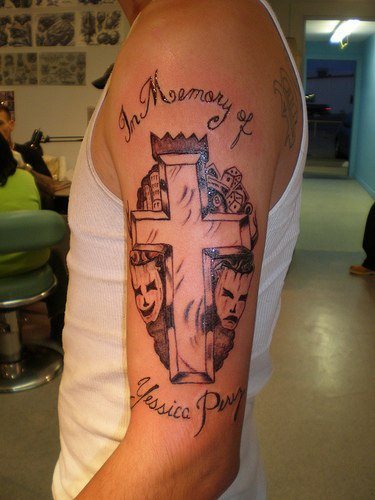 tattoo-memorial-23