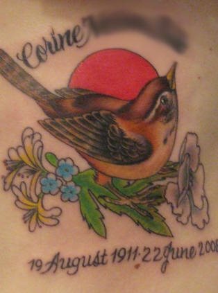 tribute-tattoo-13