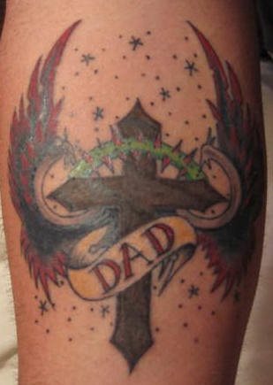 tribute-tattoo-10