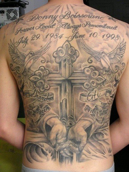 tattoo-memorial-20