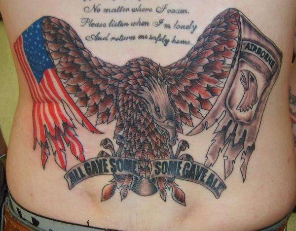 tattoo-memorial-24