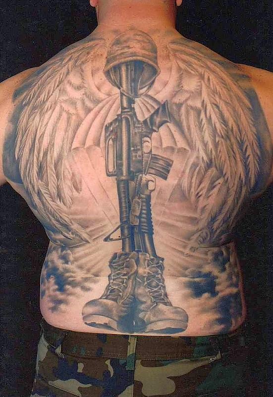 tattoo-memorial-21