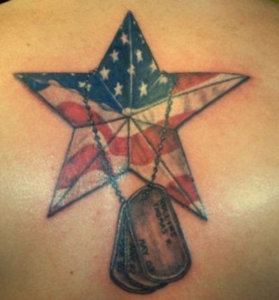 tattoo-memorial-02