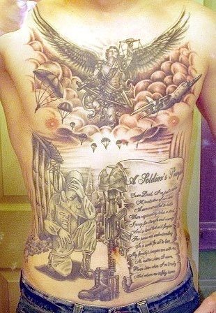 tattoo-memorial-19