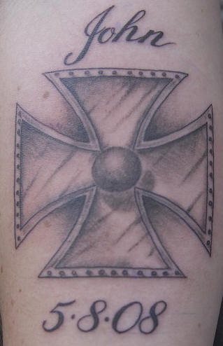 tribute-tattoo-02