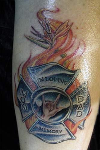 tattoo-memorial-26