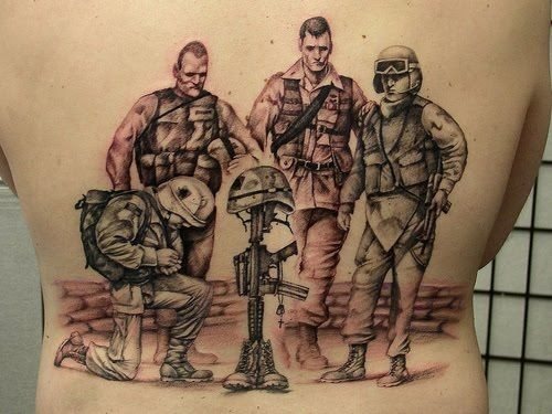 tattoo-memorial-06