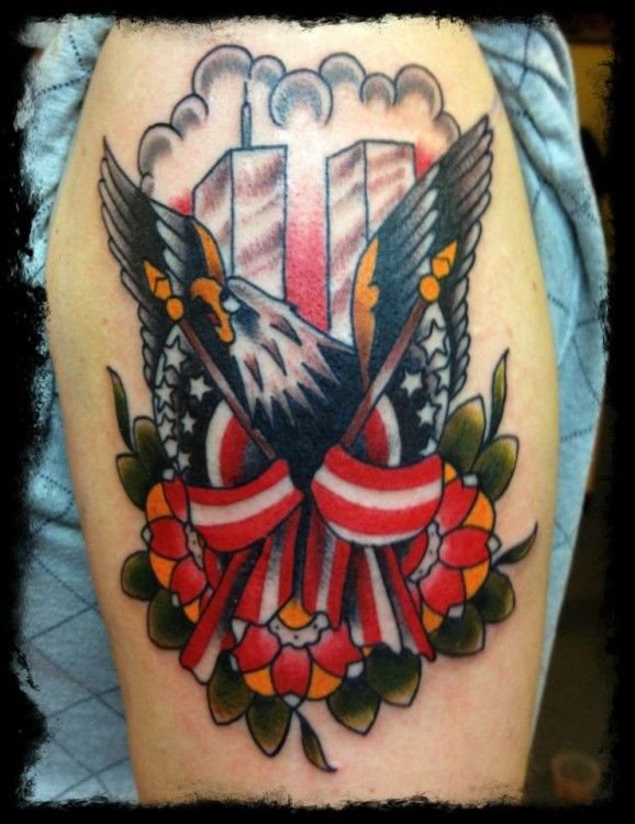 tattoo-memorial-13