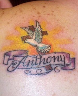 tattoo-memorial-22