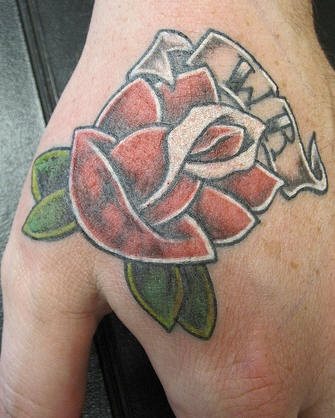 tribute-tattoo-18