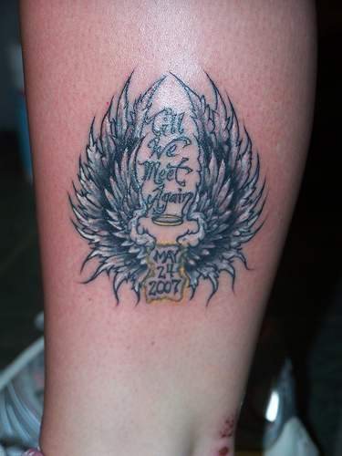 tribute-tattoo-14