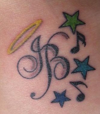 tribute-tattoo-21