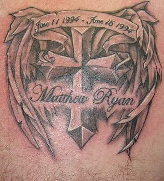 tribute-tattoo-25