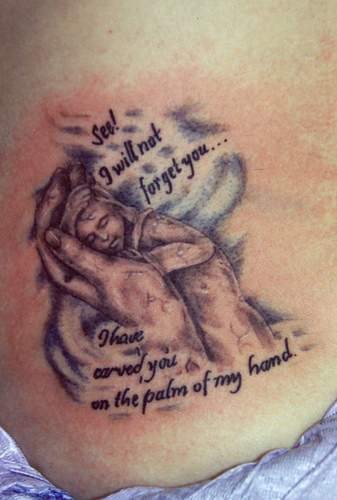 tattoo-memorial-25