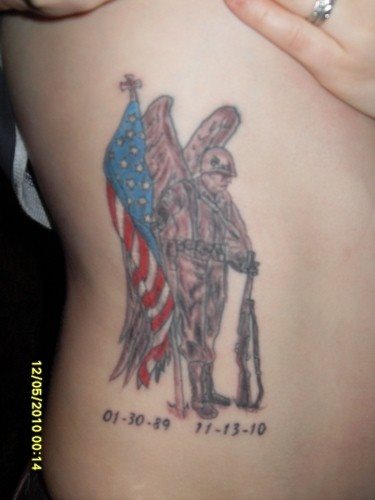 tattoo-memorial-04