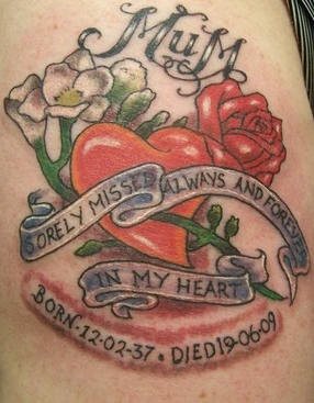 tribute-tattoo-16