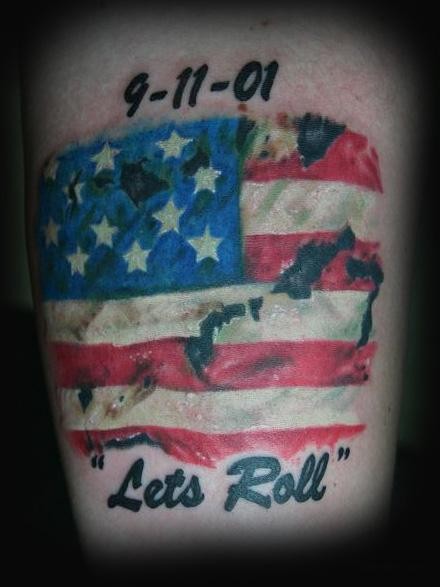 tattoo-memorial-01