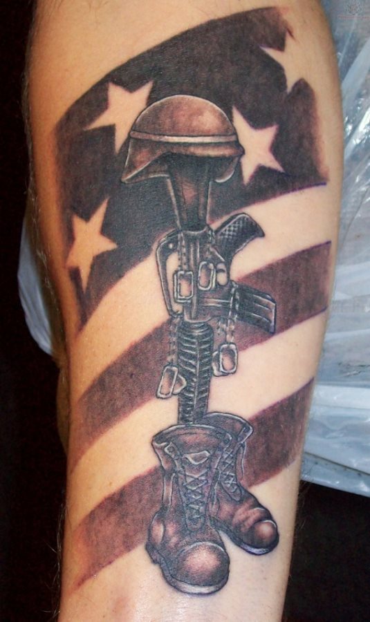 tattoo-memorial-08