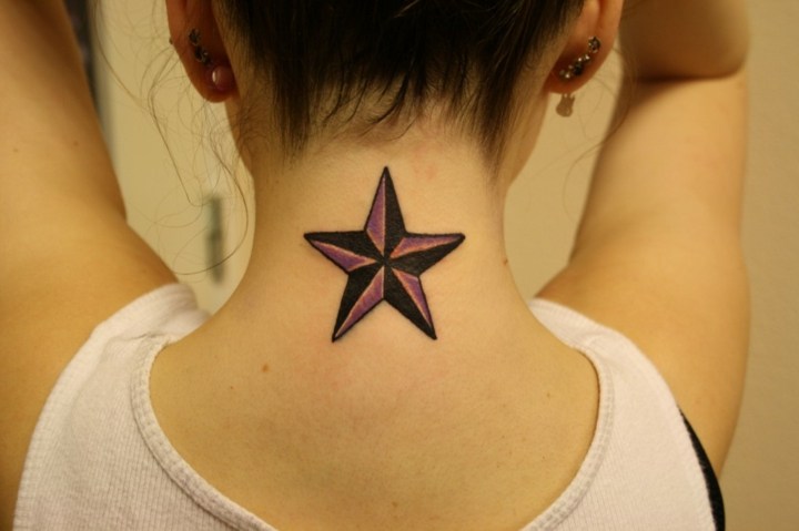 star-nautical-part-neck