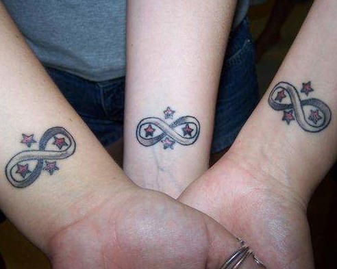 friendship tattoo 523