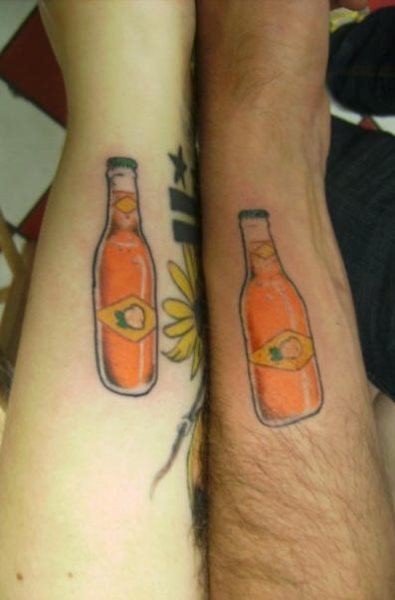 friendship tattoo 549