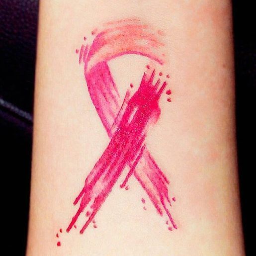 tattoos with medical alert