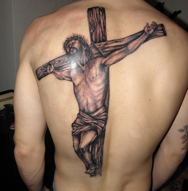 tattoo-jesus-24 "width =" 600 "height =" 608