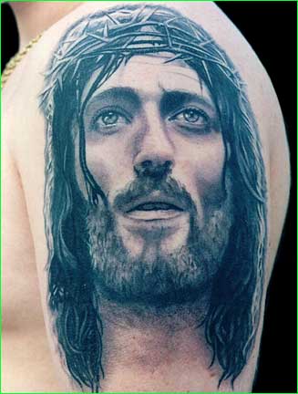 Tattoos-of-jesus-48