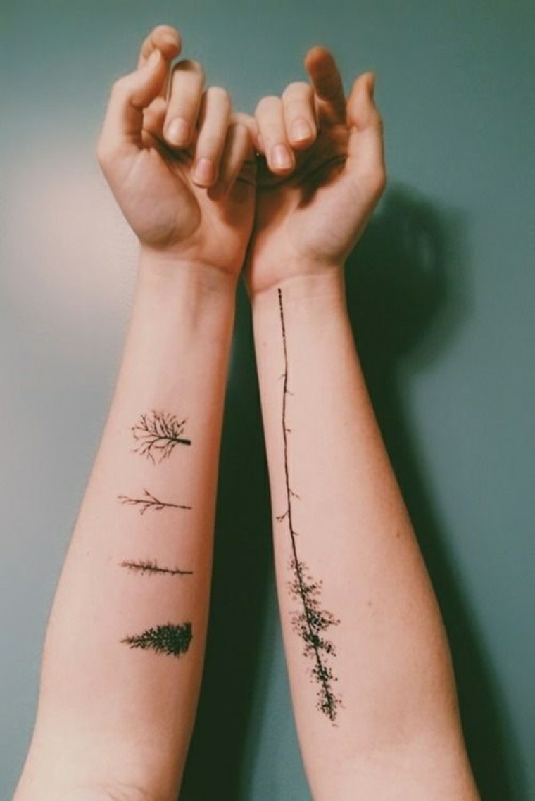 tree-tattoos