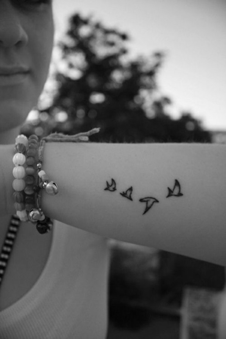 tattoo-birds-flying